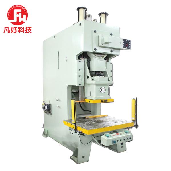 Fully Automatic Disposable Silver Aluminium Foil Food Tray Baking Cup Making Machine