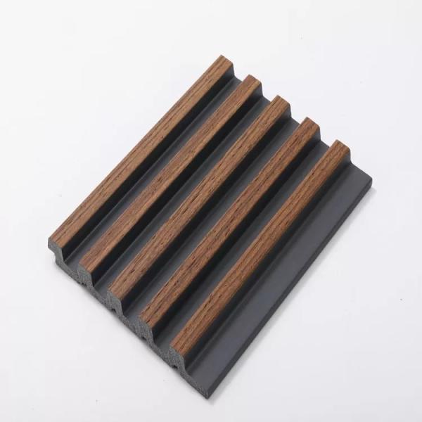 118mm - 200mm Polystyrene Wall Panel Interior Wall Cladding Easy Install