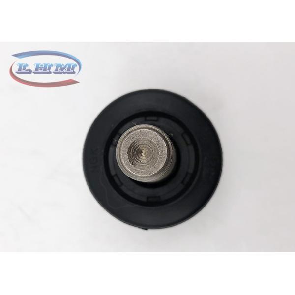 Auto Upper Ball Joint For TOYOTA RAIZE GRS182 GRX 122 43310 0N010