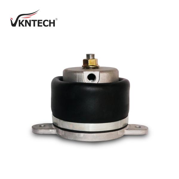 Mitsubishi MC056299 Air Suspension Bag FUSO MK622243-T MK622249