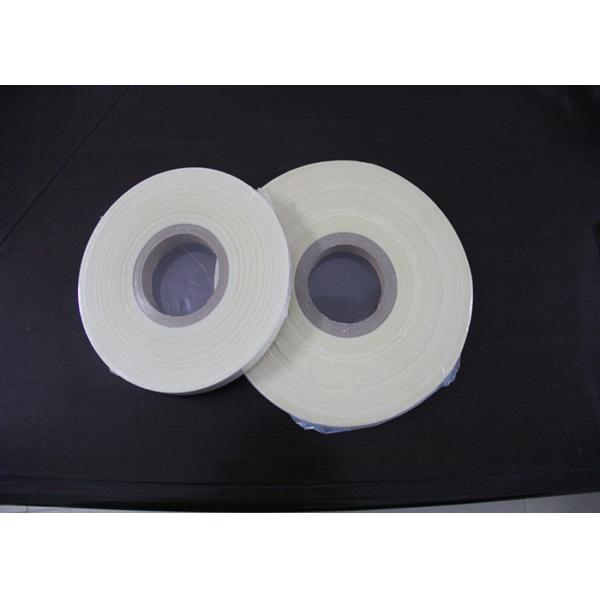 Agriculture PVA Water Soluble Seed Tape With Environmental Protection Function