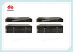 Huawei USG6620 Cisco ASA Firewall AC Next Generation Firewall Supports 300 GB /