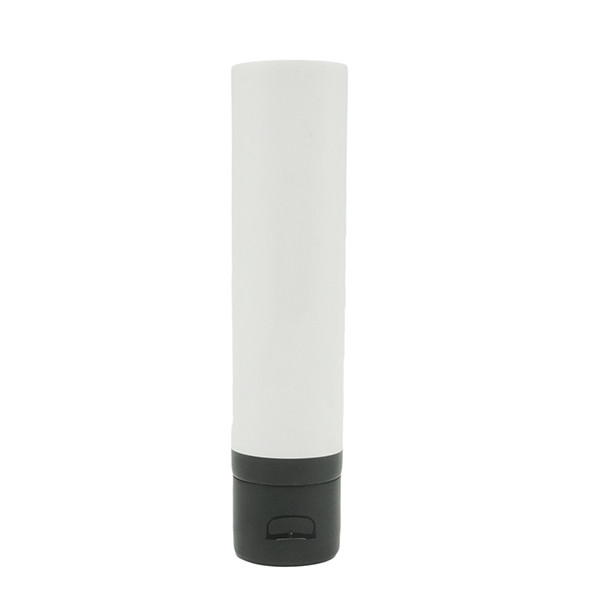 30ml Instant Hand Sanitizer Gel Tube