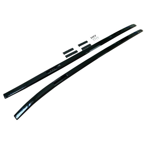 YH-C-064 Toyota RAV4 2019 2020 Car Roof Rack Rails