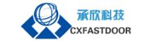 China Wuxi Chengxin Technology Co.,Ltd. logo