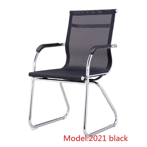 2016 Discount Office Chair Computer Desk Chair