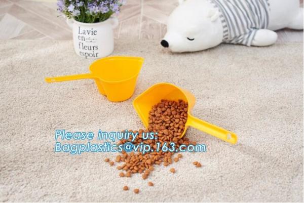 DOG ACCESSORIES, DOG TRAINING PAD WASHABLE PEE PADS, BLANKET FLEECE CAT DOG BLANKET, PET DOG TOYS, TOOTH BALL, CAT TOYS