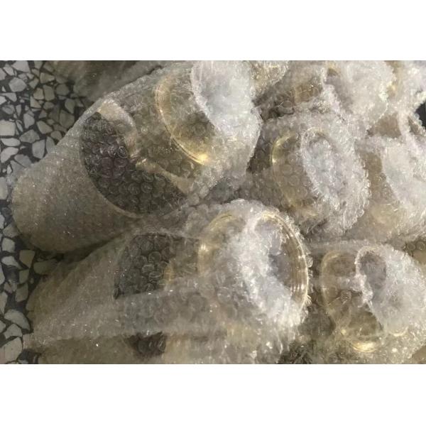 1 DN25 Water Fountain Spray Heads Pressure 200Kpa