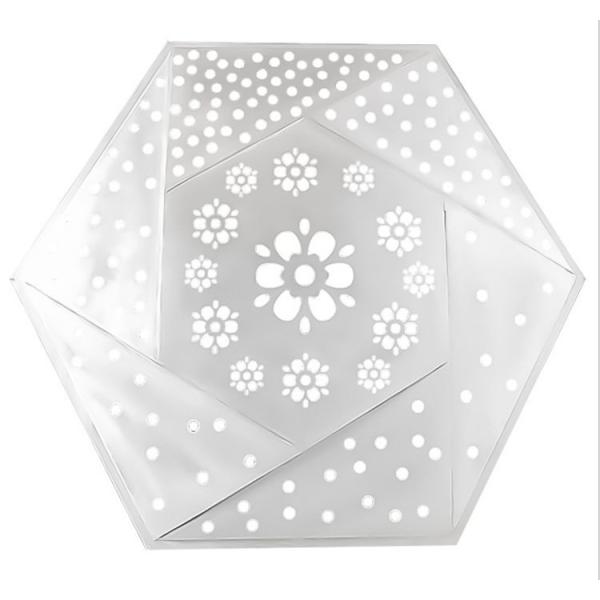 Customized Morden Carved Aluminum Veneer Aluminium Cladding Panels