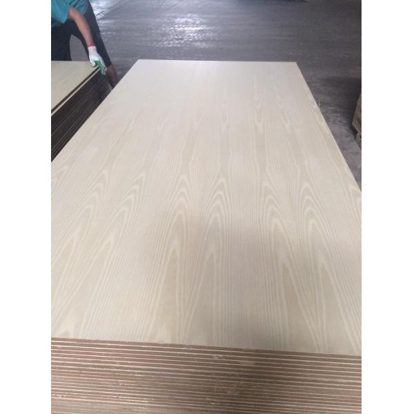 natural american ash face plywood/MDF,fancy plywood/MDF,veneered plywood/MDF
