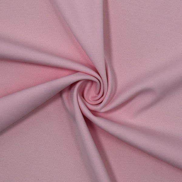 Yoga Summer Clothing T Shirt Fabrics Customized 80% Polyester 20% Spandex Fabric