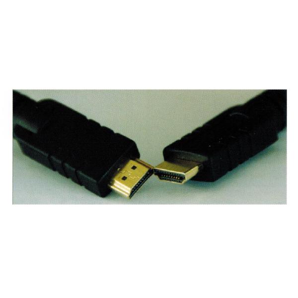 High Definition Video HDMI Cable Assembly Signal Electronic Cable