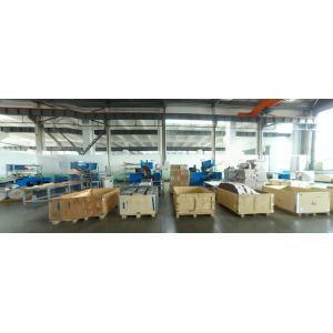 Jiangsu Finest Technology Co., Ltd.