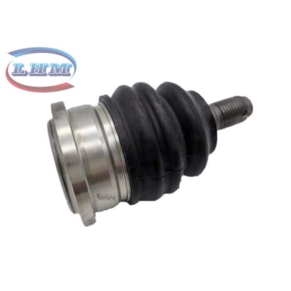 Car Upper Ball Joint 43310 39016 For TOYOTA PRADO VZJ95 TACOMA VZN150