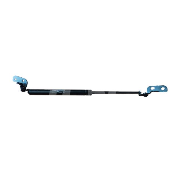 Gas spring support 1B24953100012 for FOTON Au truck Parts