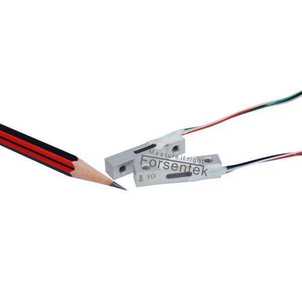 10N weight sensor 20N small load cell 50N load sensor 100N weight measurement