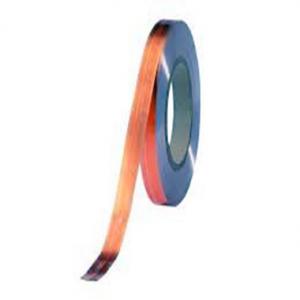 Cheap copper  Copper Foil Adhesive Tape Conductive Copper Tape Conductive Foil Tape for sale