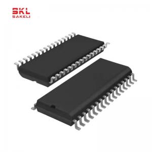 Cheap SJA1000T/N1 Digital Integrated Circuits 118 IC Chip For Automotive Applications for sale