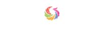 China HUAXIAN YIBANG TRADING CO.,LTD logo