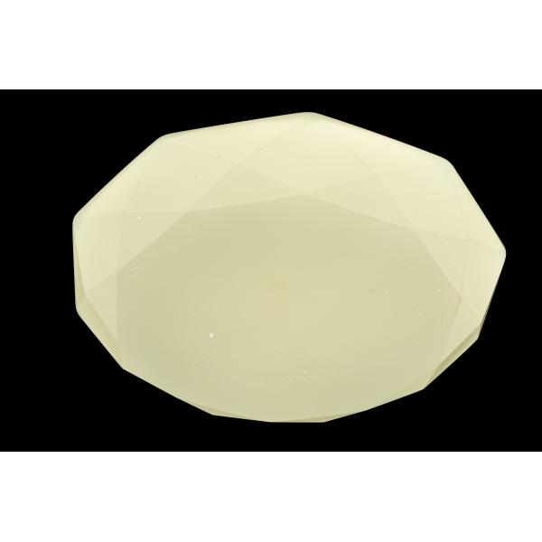 Modern led ceiling Lamp mounted light fixture