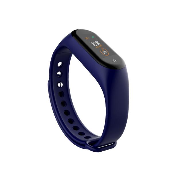 SDK M3 M4 Smart Watch Band Reloj Inteligente Bracelet Control Wristwatch