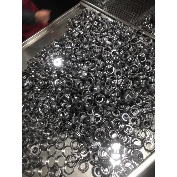 Guangzhou Jie Wen Auto Parts Co., Ltd.
