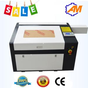 Cheap cnc garment cloth craft acrylic leather iphone 60w co2 co2 laser engraver price with servo for sale