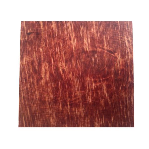 Moisture Proof Sturdy Pine Plywood Shuttering Boards Sealed With Acrylic Paint