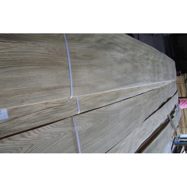 Oak Wood Veneer Sheets