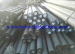 Super Incoloy 825 Nickel Stainless Steel Bars SGS / BV / ABS / LR / TUV / DNV /