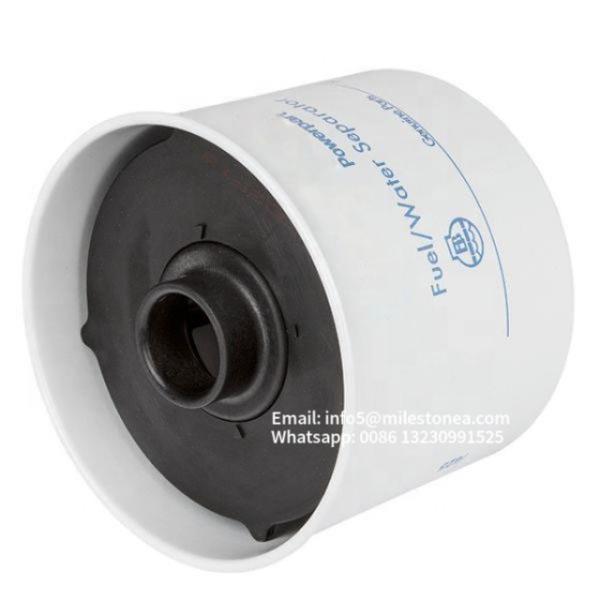 Replacement 10 Micron Outboard Fuel Filter 90794-46911