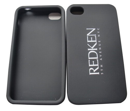 Promotional Items Free Advertising Mobile Phone Cover Custom Iphone cases4s/5C/6 cover
