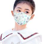 China 3 Layers Medical Face Mask Disposable Face Mask OEM With Printing for sale