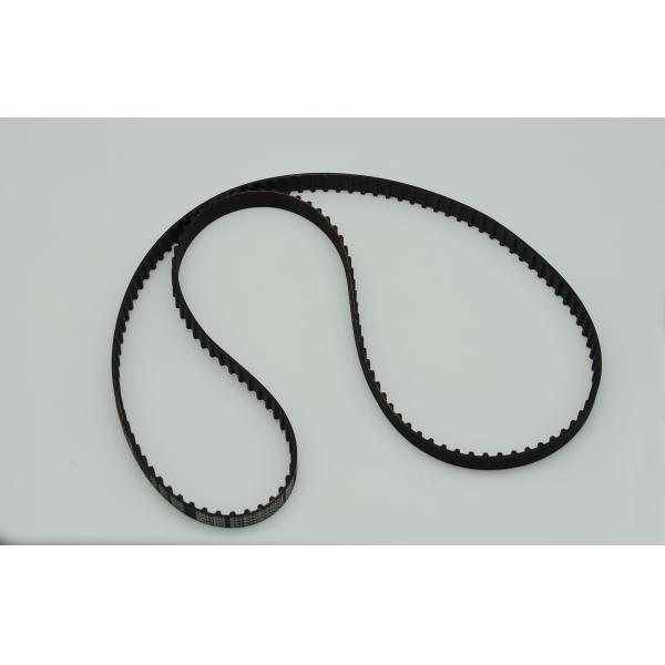 Gearbelt 300XL 037G Bando 1/5 Pitch 300T For Auto Cutter GT7250 180500091