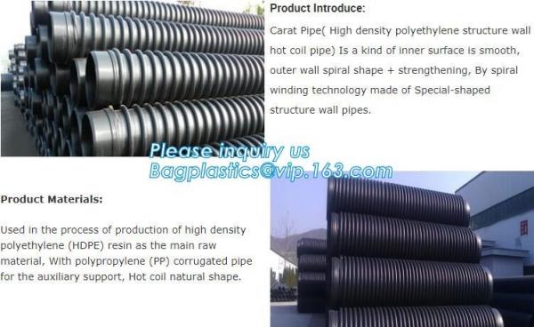 Chemical Hose Radiator Hose Industrial Suction And Discharge Hose Industrial Braided Hose Agricultural Suction And Disch