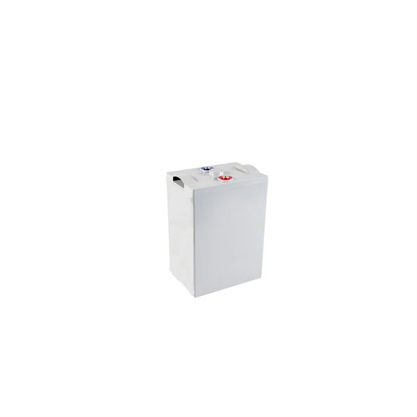 Industry Battery Energy Storage System Renewable Energy Enviroment Friendly 300Ah