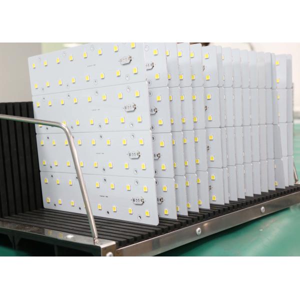 Lead Free Printed Circuit Board Assembly 1-26 Layers For Electric Fireplace