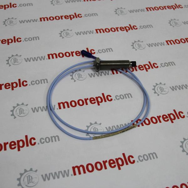 330103-07-18-10-02-00 | NEW BENTLY NEVADA 330103-07-18-10-02-00 *excellent