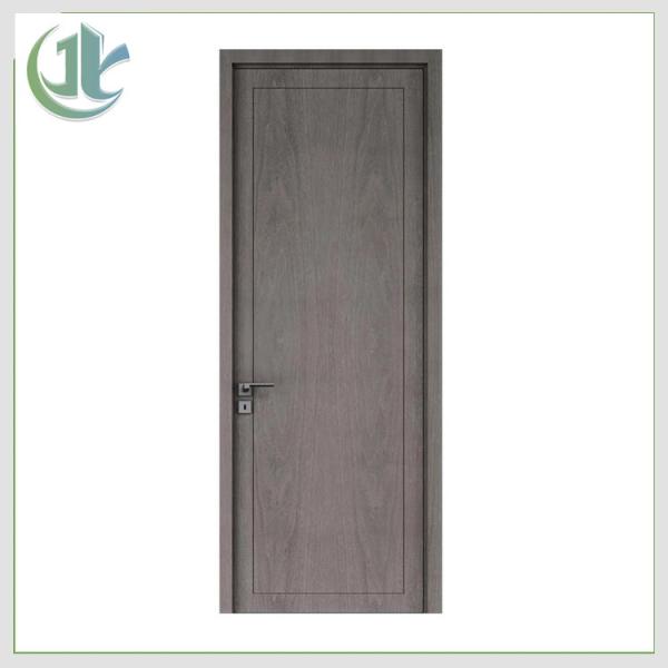 WPC Interior Door Living Room Use