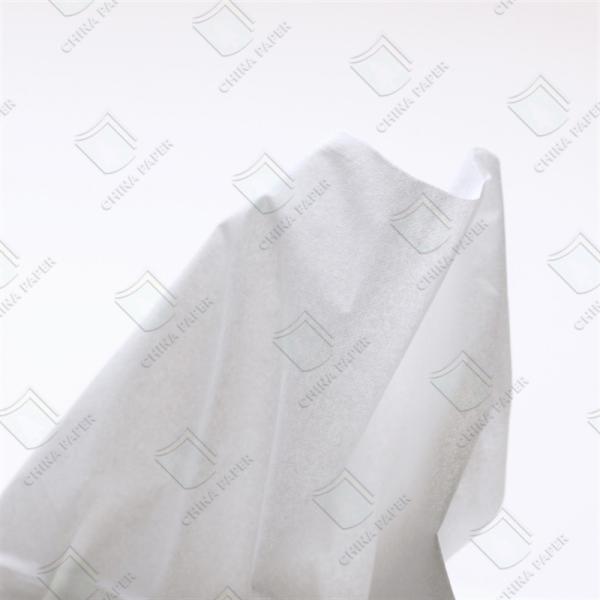 Free Sample Wholesale Face Tissue Paper Towel 12-18 GSM 2 Ply 3ply 4 Ply Facial Tissue Paper