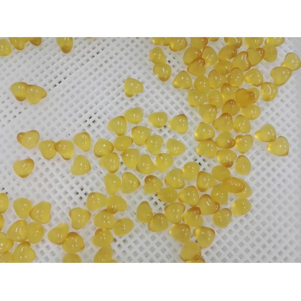 Food Grade Plastic tray and trolly with size 750*550*45 for drying in discoult