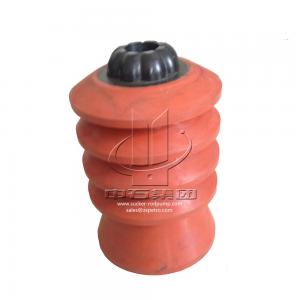 Cheap Non Rotating Cement Wiper Plug PDC For Oil Well Drilling for sale