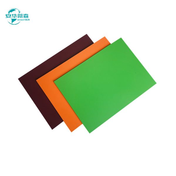 Lightweight Construction Material Width 1250mm for Hassle-Free Construction