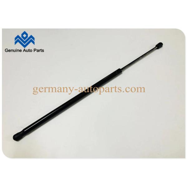 Tailgate Trunk Boot Gas Spring Lift Support For VW Touareg 2011-2017 7P6 827 550