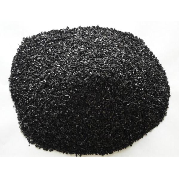 Carbon Flue Gas Treatment Wood Based Activated Carbon For Water Treatment