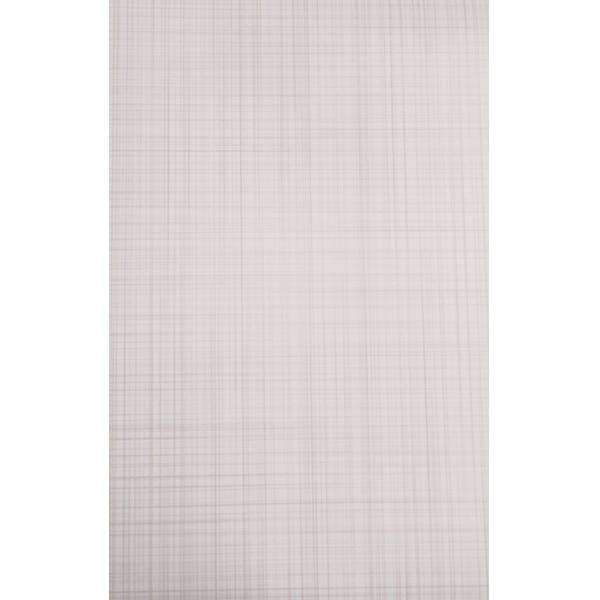 Waterproof Unilin Lock Length 300mm PVC Wood Wall Panels