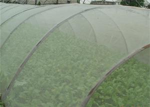 Cheap Durable 5 Years Usage Insect Repellent Net 20x10 Anti Aphid Net Greenhouse for sale