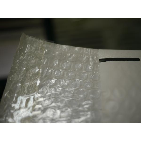 4x8 White Poly Bubble Mailers , #000 Small Padded Mailing Envelopes Shock Proof
