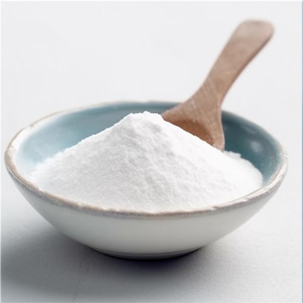 Food Grade Bulk Organic Konjac Powder Glucomannan Clean Label