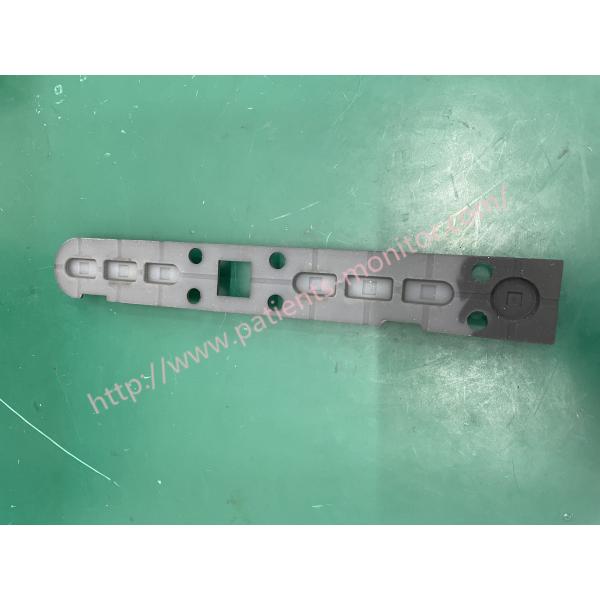 PHiliph Goldway G30 Patient Bedside Monitor Key Membrane Black